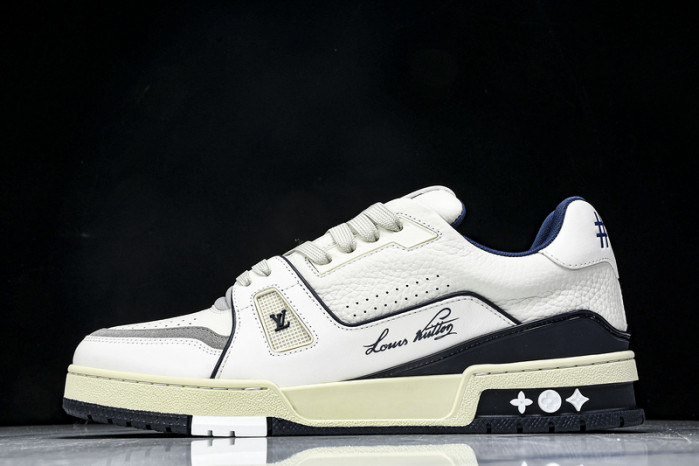 LVT SNEAKERS LVSRS-0062