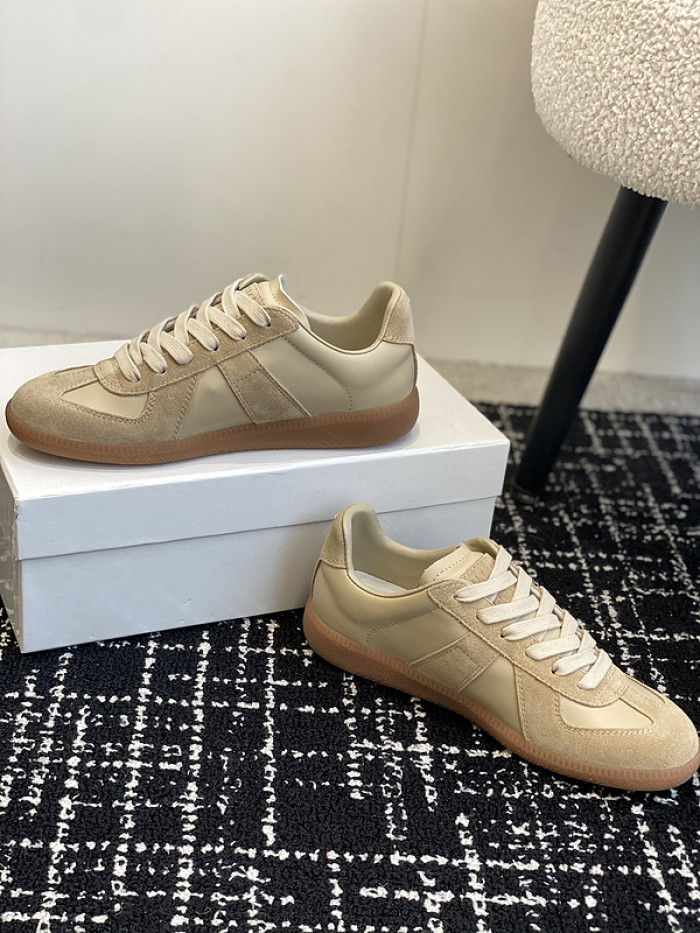 Ma*iso*n Mar*giela MAMA-036
