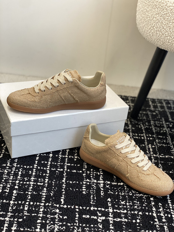 Ma*iso*n Mar*giela MAMA-030