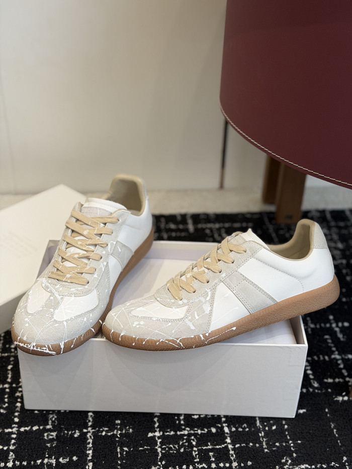 Ma*iso*n Mar*giela MAMA-0179