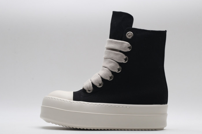 R1ck owen.s sneaker ro-231