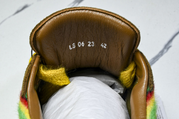 D*R B33 D*RB33-021