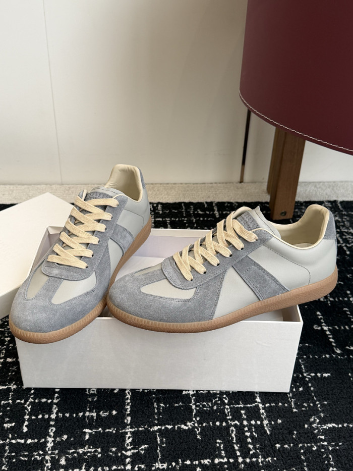 Ma*iso*n Mar*giela MNMA-0195