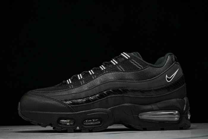 Nike Air Max 95 R1474-010
