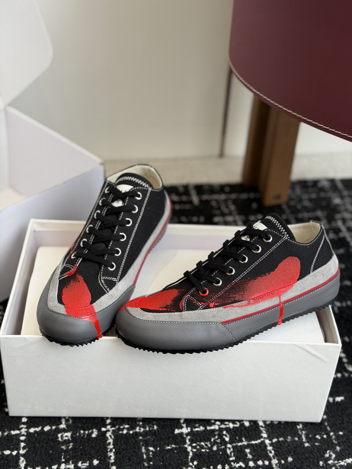 Ma*iso*n Mar*giela MNMA-0201