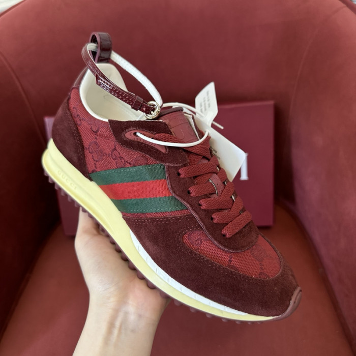 GC sneaker GC-sy0066