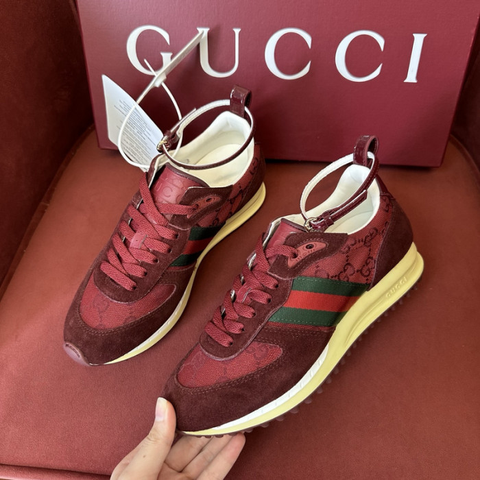GC sneaker GC-sy0066