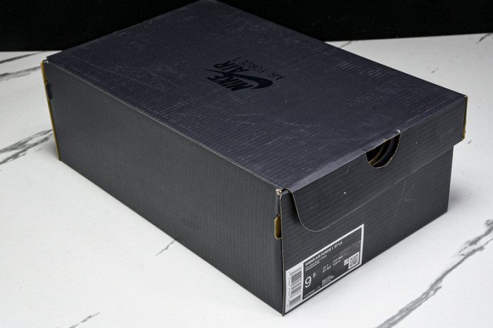 Nike Air Force 1 HV5990-172