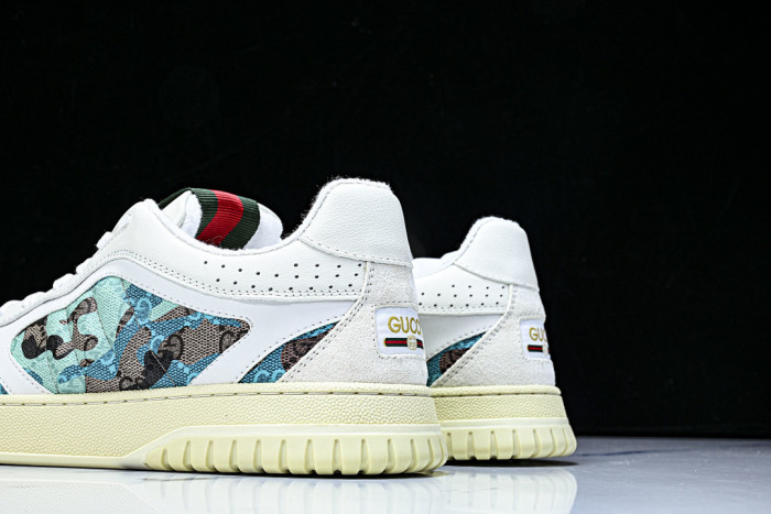 GC sneaker GC-sy0088