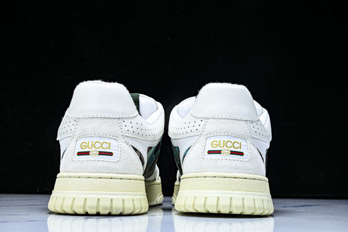 GC sneaker GC-sy0088