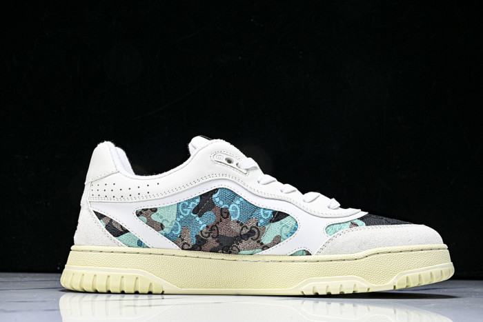GC sneaker GC-sy0088
