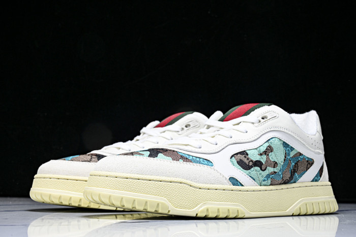 GC sneaker GC-sy0088