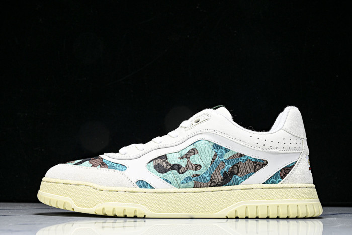 GC sneaker GC-sy0088