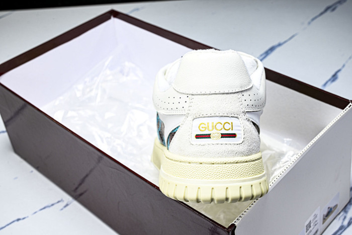 GC sneaker GC-sy0088