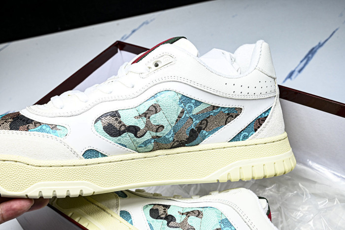 GC sneaker GC-sy0088