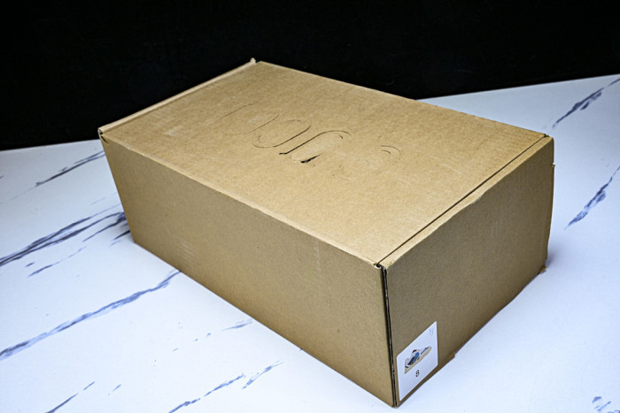 GC sneaker GC-sy0088