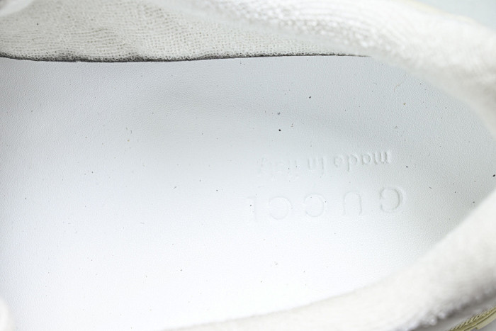 GC sneaker GC-sy0088
