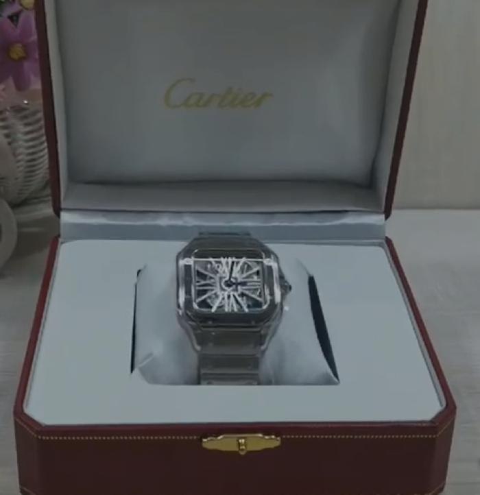 WATCH-017