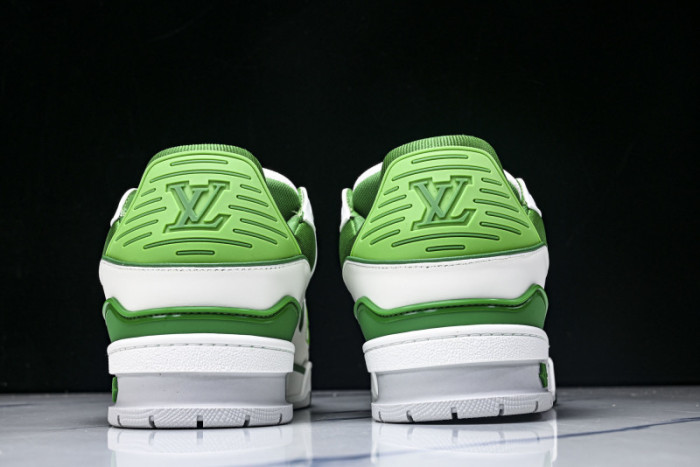 LVT SNEAKERS LVSRS-0084