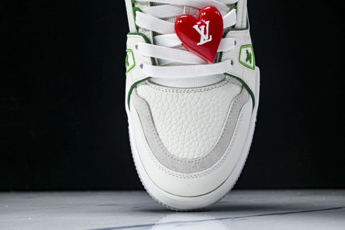 LVT SNEAKERS LVSRS-0084