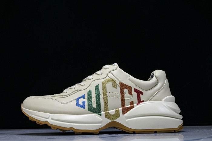 GC SNEAKER GC-SY091
