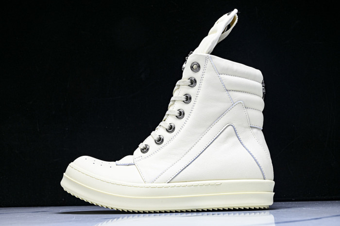 RICK OWEN.S SNEAKER RO-397