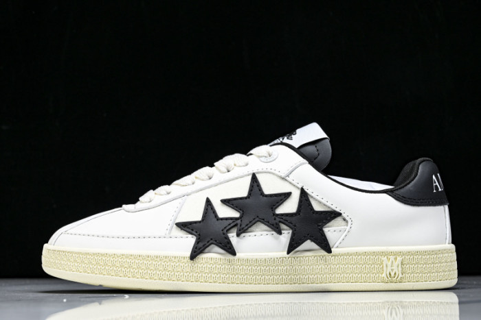 AMIRI STARS AMSS-001