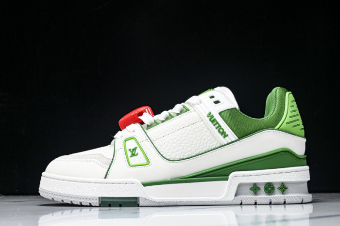 LVT SNEAKERS LVSRS-0084