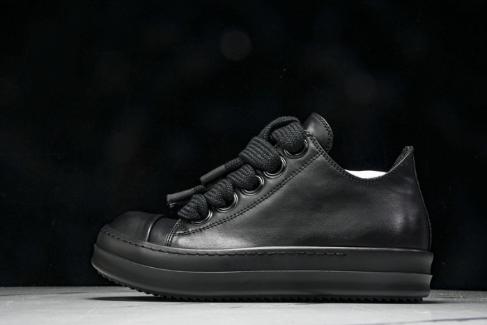 R1ck owen.s sneaker ro-236