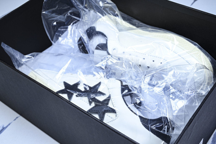 AMIRI STARS AMSS-001