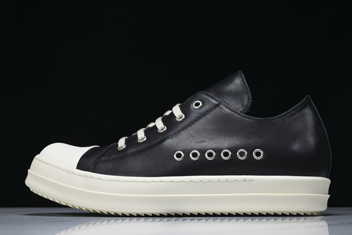RICK OWEN.S SNEAKER RO-402