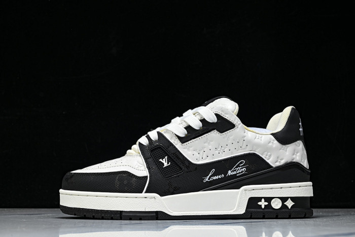 LVT SNEAKERS LVSRS-0164