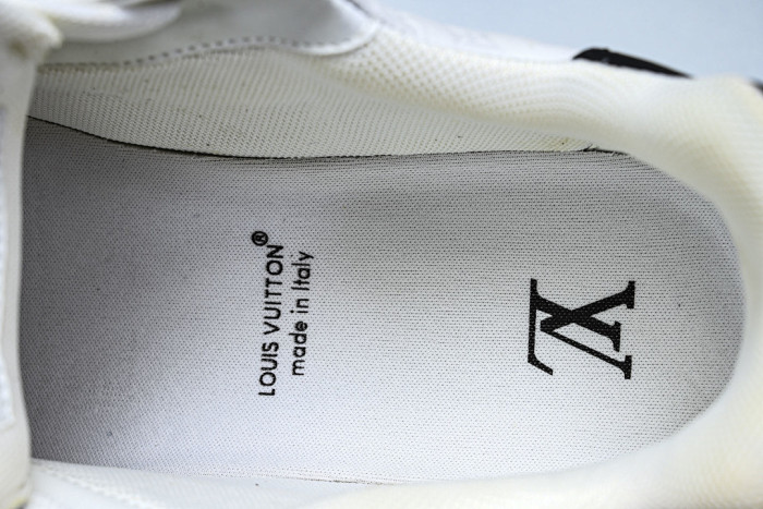 LVT SNEAKERS LVSRS-0164