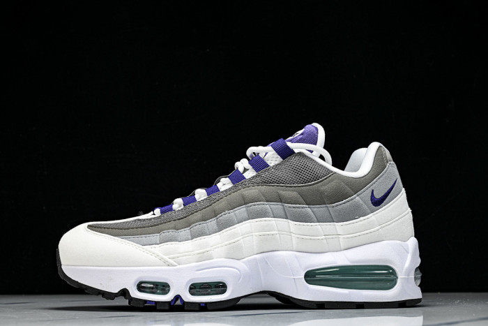 Nike Air Max 95 SP HJ5996-100