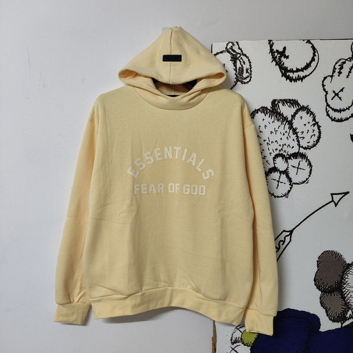 E*SSENTIALS CLOTHES ESCL-001