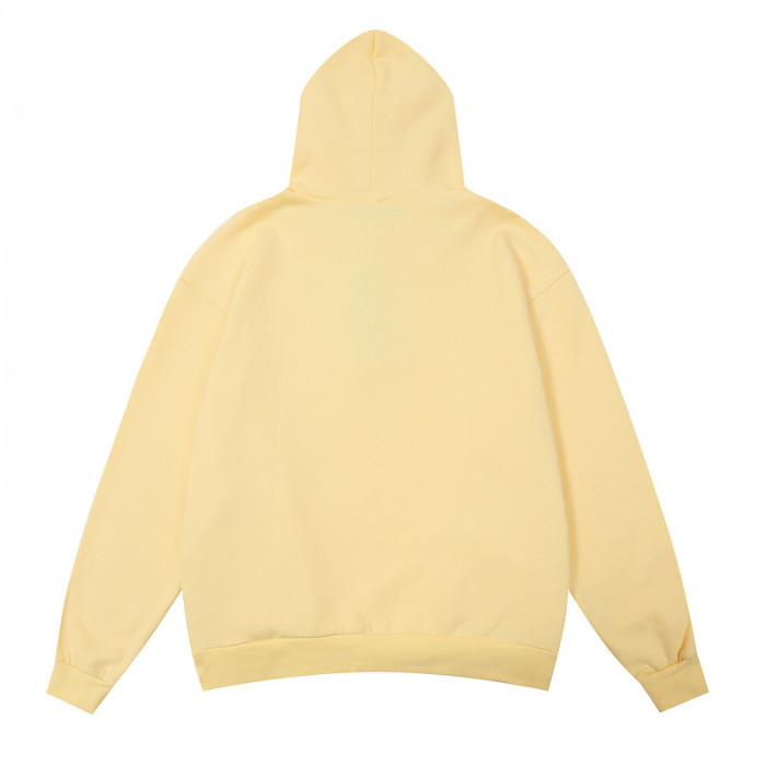 E*SSENTIALS CLOTHES ESCL-001
