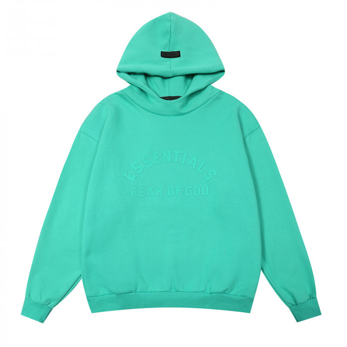 E*SSENTIALS CLOTHES ESCL-001