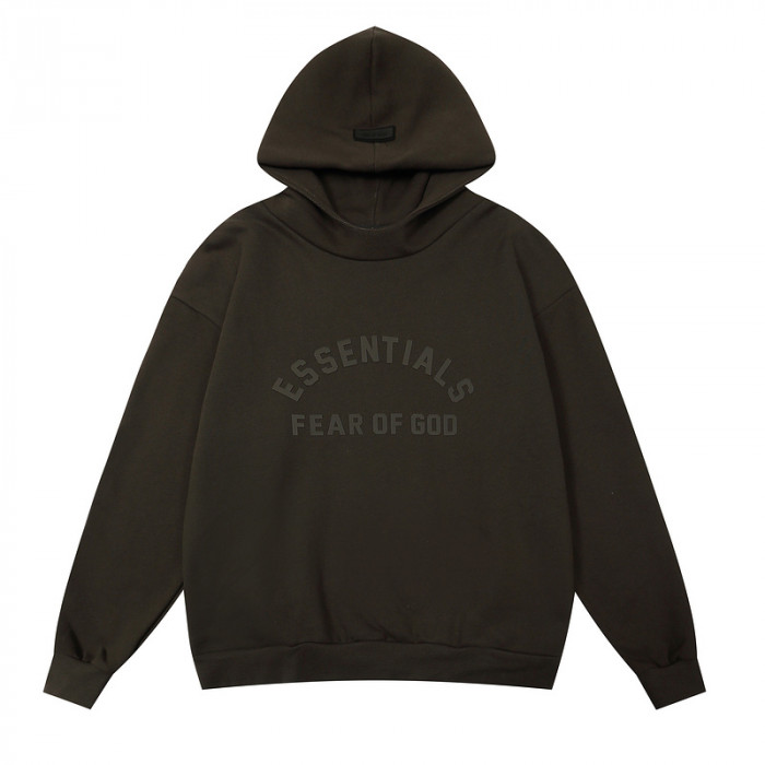 E*SSENTIALS CLOTHES ESCL-001