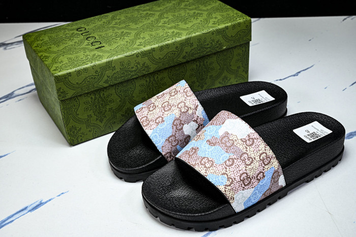 GC SANDALS GC-sy-042