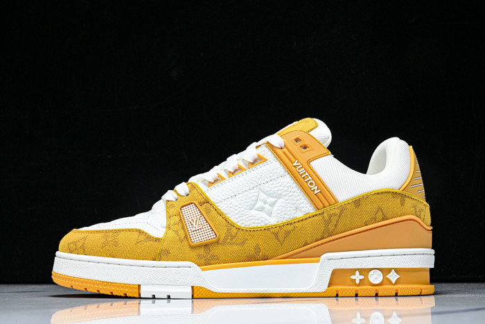 LVT SNEAKERS LVSRS-0179