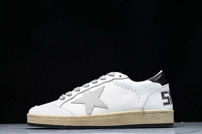 G*LDEN G*OSE SNEAKERS GGS-099