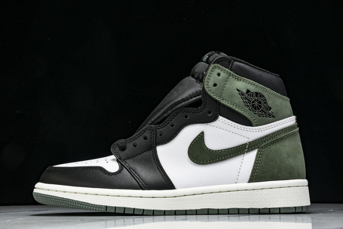 Air Jordan 1 Retro High 