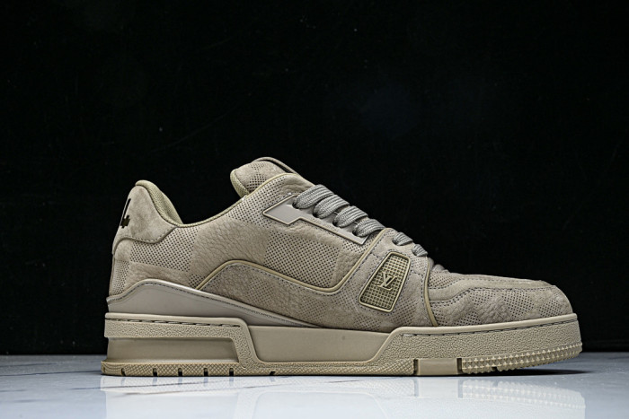 LVT SNEAKERS LVSRS-0100