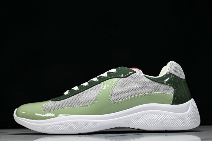 PRA SNEAKER PRA-166