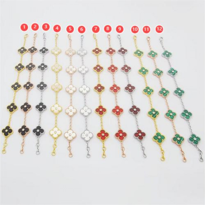 Bracelet BT-001