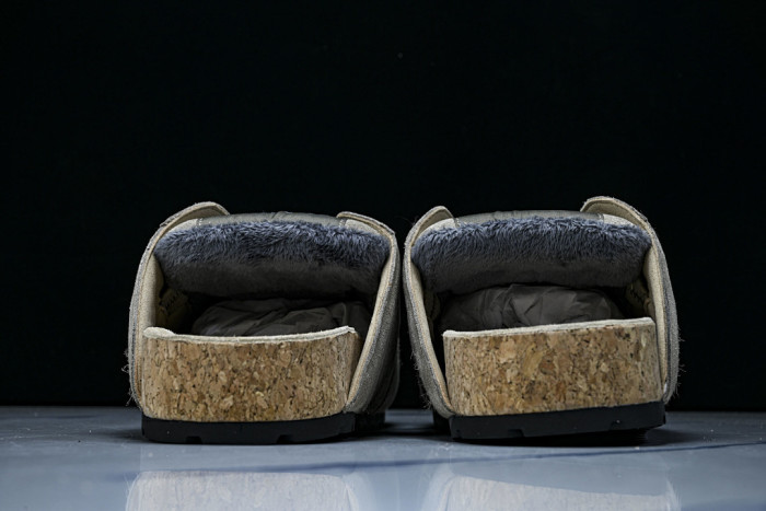 BALENGA SLIDE BL-069
