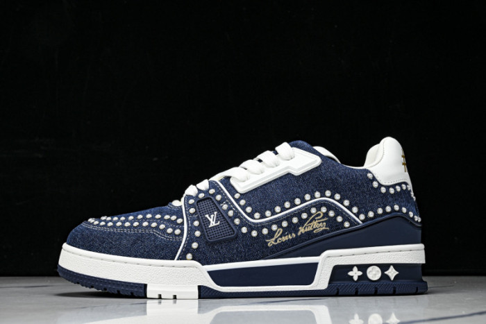 LVT SNEAKERS LVSRS-0077