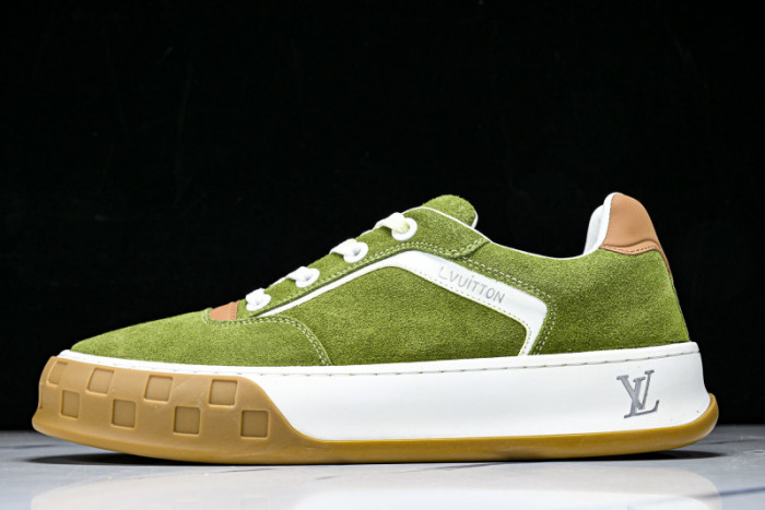 LOU VUIT OTHERS SNEAKERS LVOTS-007