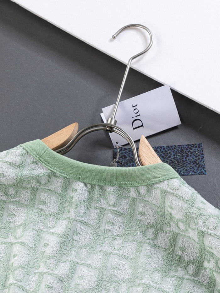 D*IOR CLOTHES DRCS-004