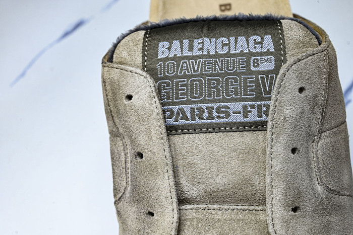 BALENGA SLIDE BL-069